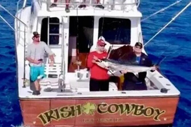 4-hours-private-fishing-charters-in-key-west