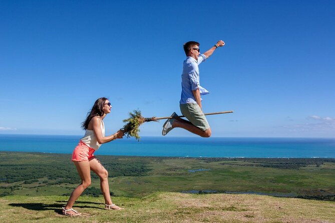4-hours-private-redonda-montana-tour-from-punta-cana