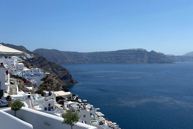 4-hours-private-sightseeing-tour-in-santorini