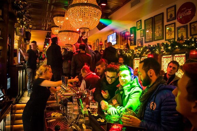 4-hours-pub-crawl-in-stockholm-2