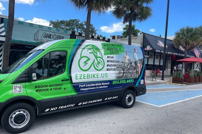 4-hr-family-bundle-electric-bike-rentals-greater-fort-lauderdale