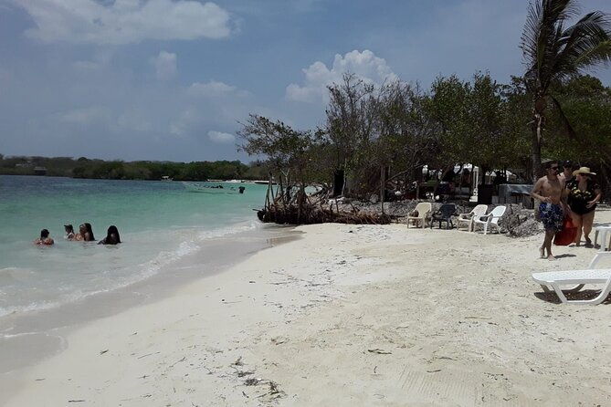 4-islands