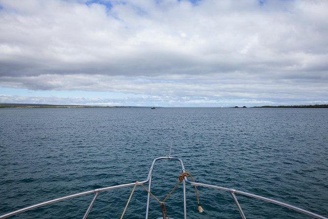 4-or-5-day-galapagos-islands-explorer-package-from-santa-cruz-island