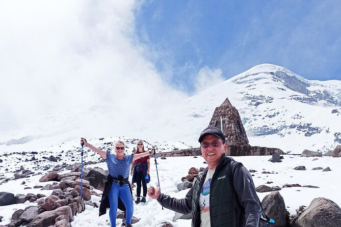 4-or-5-day-quito-to-cuenca-and-cotopaxiquilotoabanoschimborazo