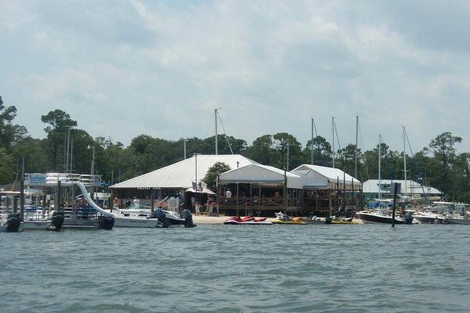 4-or-6-hour-private-island-hopping-cruise-from-orange-beach