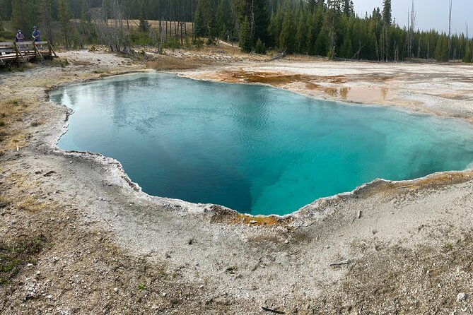 4-person-full-day-private-yellowstone-tour-in-a-raised-roof-van-picnic-lunch