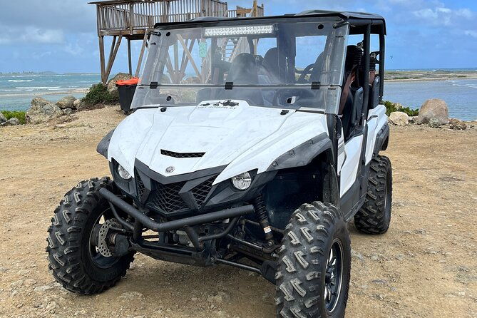 4-seater-buggy-rental-in-sint-maarten