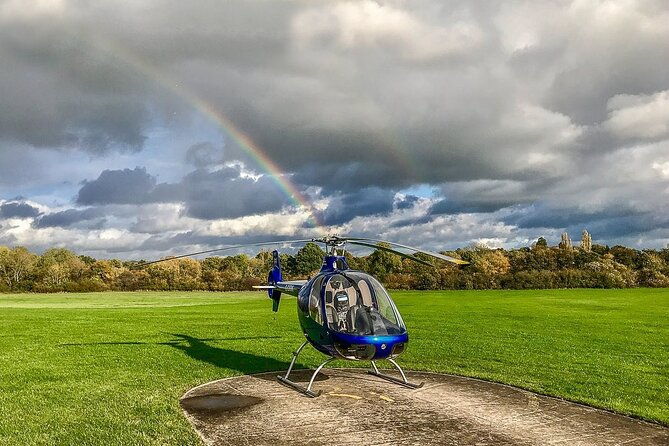 40-minute-helicopter-explorer-trial-lesson-2