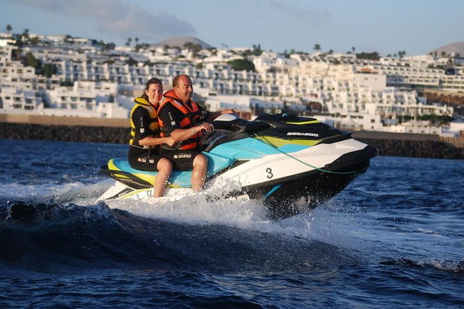 40min-jet-ski-at-playa-quemada-lanzarote-2