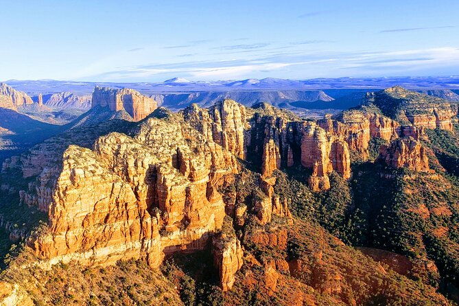 45-mile-epic-heli-tour-through-canyons-viewing-ancient-ruinsmore-2