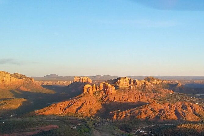 45-mile-epic-heli-tour-through-canyons-viewing-ancient-ruinsmore