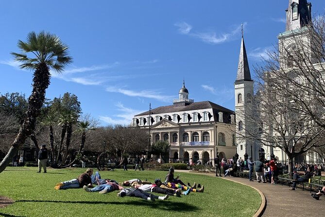 45-minutes-in-jackson-square