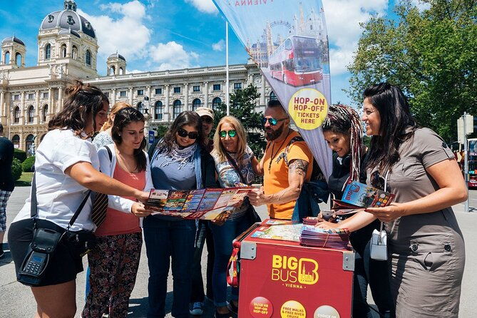48-hour-hop-on-hop-off-with-guided-walking-tour-and-river-cruise