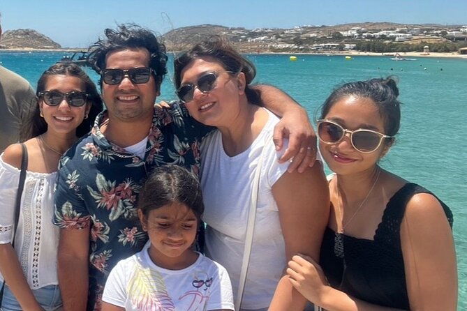 4hours-mykonos-adventure-walk-in-town-minivan-countryside-tour-2