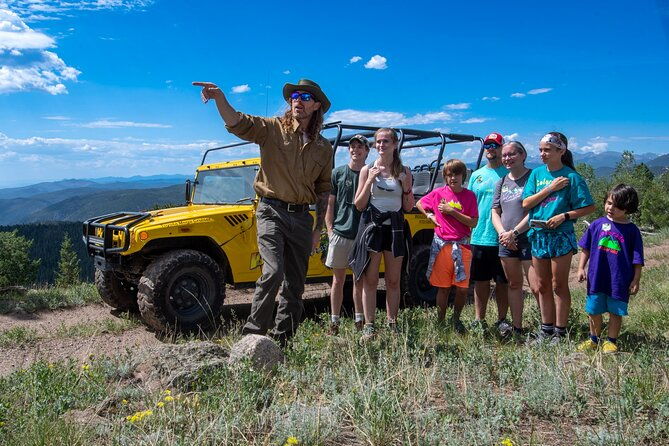 4wd-panoramic-peak-photo-tour-in-estes-park-2