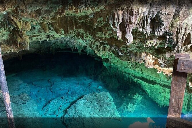 4x4-atv-experience-water-cave-chocolate-and-coffee-tasting