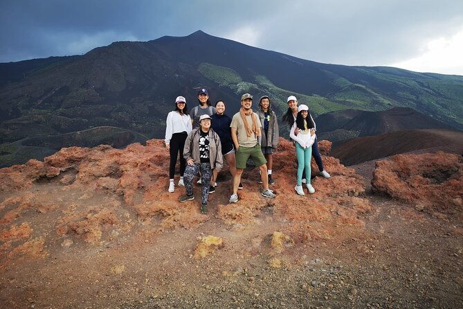 4x4-etna-adventure-half-day-from-catania