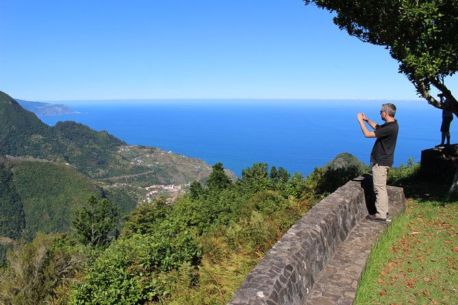 4x4-full-day-tour-to-explore-portugals-scents-and-flavors