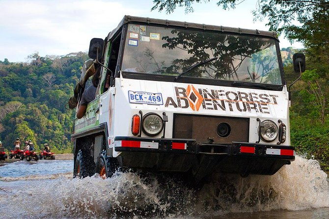4x4-happy-jungle-booze-cruise