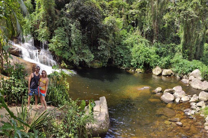 4x4-jeep-waterfalls-and-alambique-complete-paraty-by-jango-tour