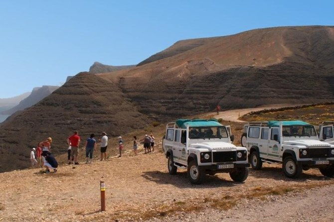 4x4-safari-jandia-natural-park-and-cofete