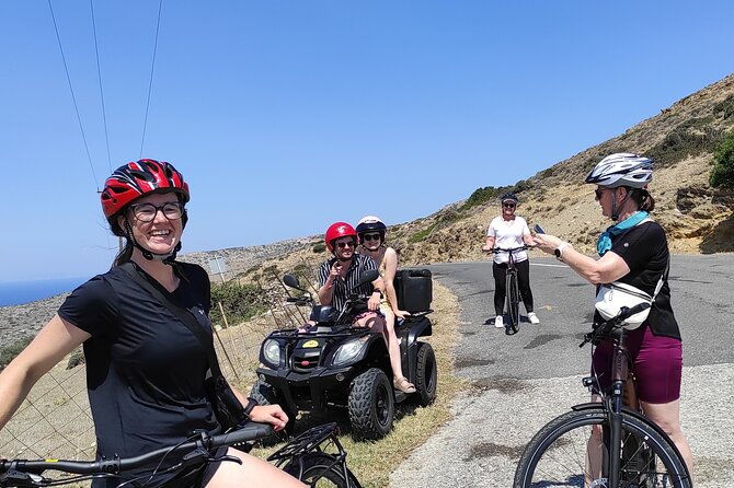 5-6-hour-private-chora-e-bike-tours