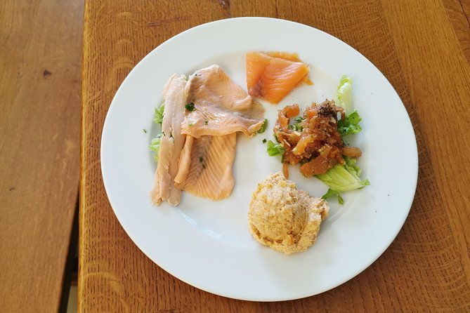 5-course-food-tour-with-electric-bikes