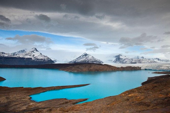 5-day-adventure-trip-in-el-calafate