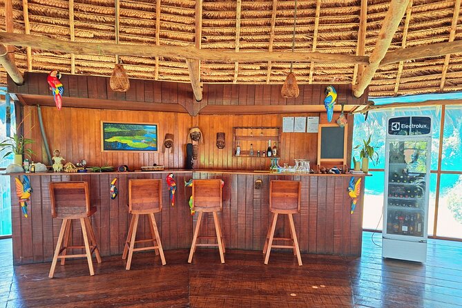 5-day-amazon-exploration-in-iquitos-at-curassow-amazon-lodge