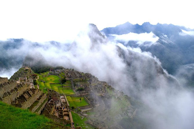 5-day-cusco-and-machu-picchu-tour