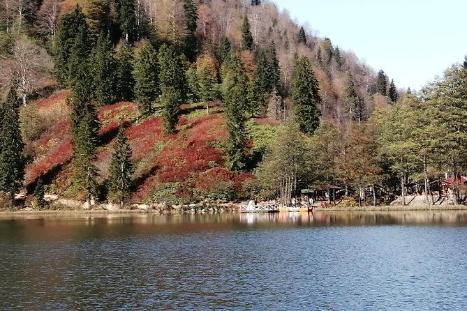 5-day-enjoy-black-sea-tour