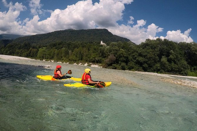 5-day-kayak-classes-on-the-soca-river