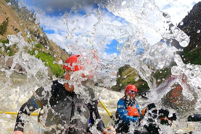 5-day-main-salmon-rafting-tour-with-meals-included