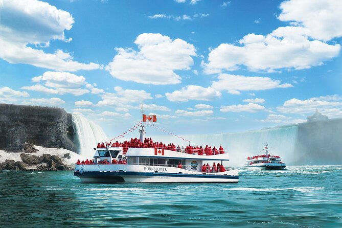 5-day-niagara-falls-toronto-ottawa-montreal-quebec-city-tour-2