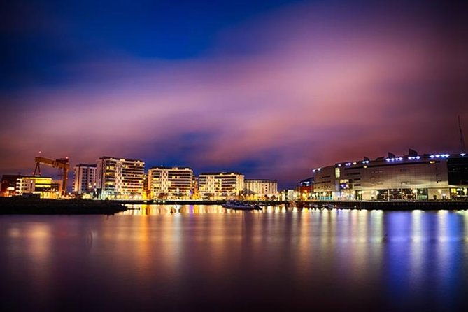 5-day-northern-ireland-and-atlantic-coast-small-group-tour-from-dublin-2