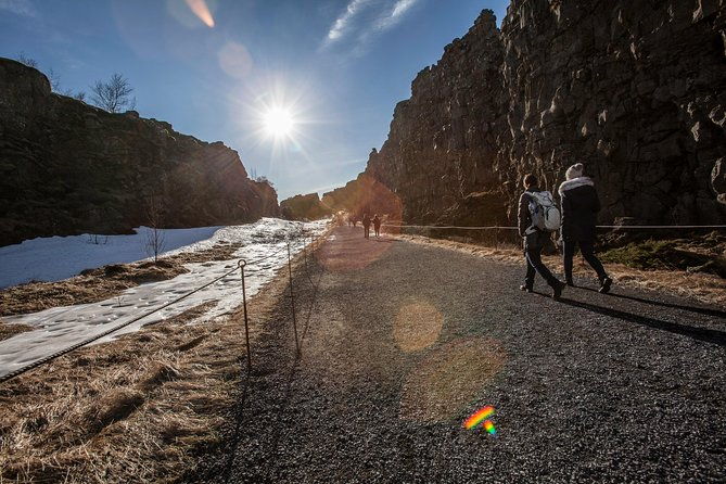 5-day-northern-lights-hunt-glacier-lagoon-tour