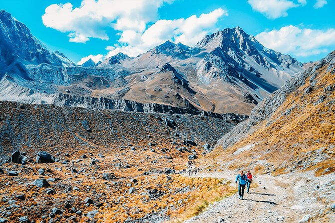 5-day-premium-salkantay-trek