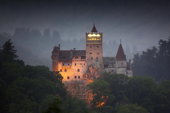 5-day-private-draculas-legends-tour-from-bucharest