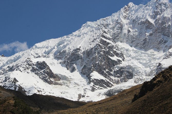 5-day-salkantay-trek-to-machupicchu-with-optional-hot-spring-bath