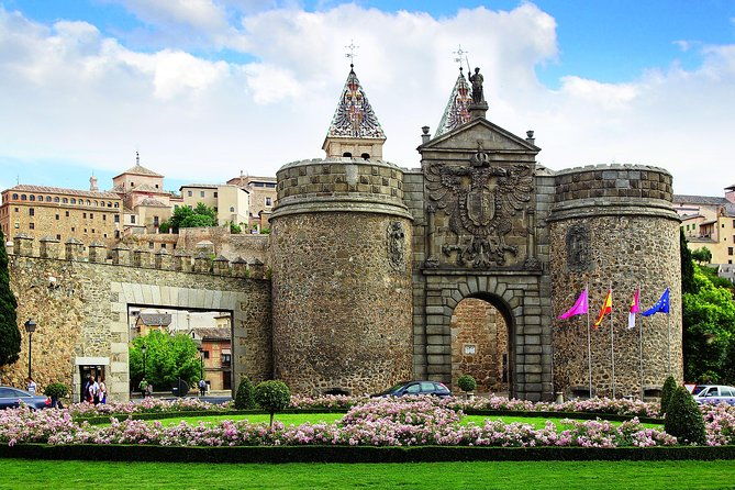 5-day-tour-andalusia-with-costa-del-sol-and-toledo