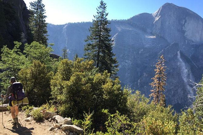 5-day-yosemite-backpacking-yosemite-icons