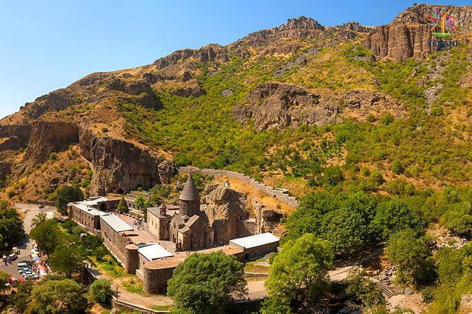 5-days-armenia-package-with-accommodation-tours-and-transfers