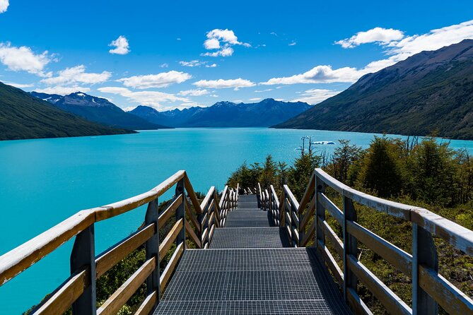 5-days-discovery-ushuaia-and-el-calafate