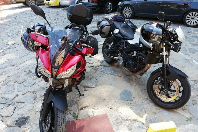 5-days-guided-motorcycle-tour-wine-nature-and-traditions