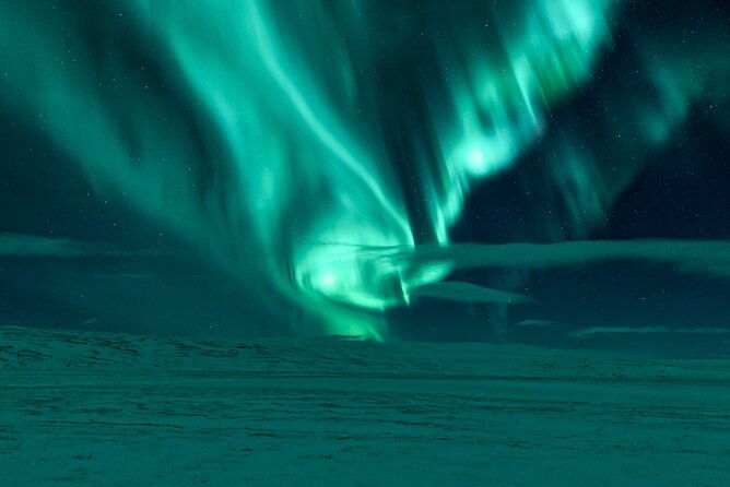 5-days-self-drive-tour-with-pick-up-northern-lights-adventure-camper-break
