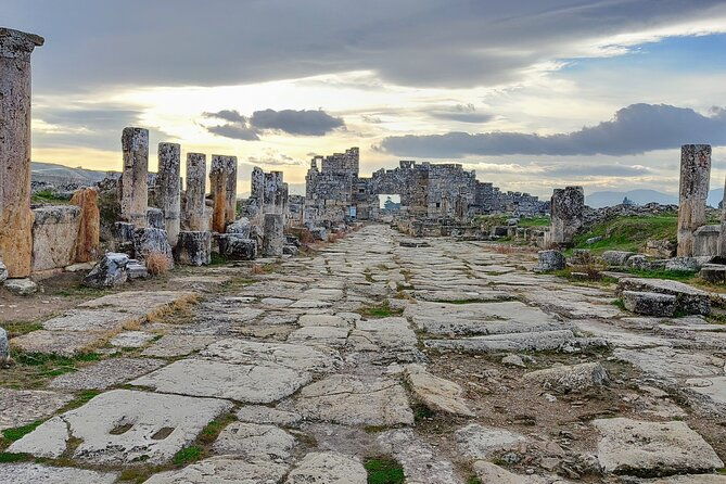 5-days-seven-churches-of-asia-minor-tour-smyrna-pergamon-thyatira-sardis