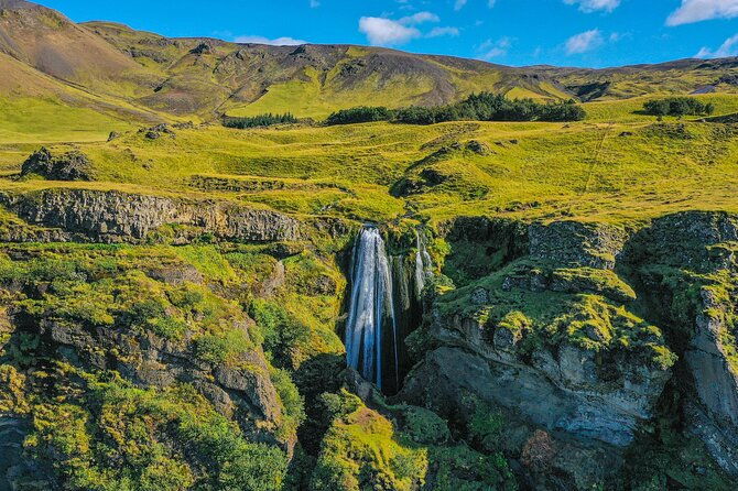 5-days-snaefellsnes-golden-circle-and-south-coast-private-tour