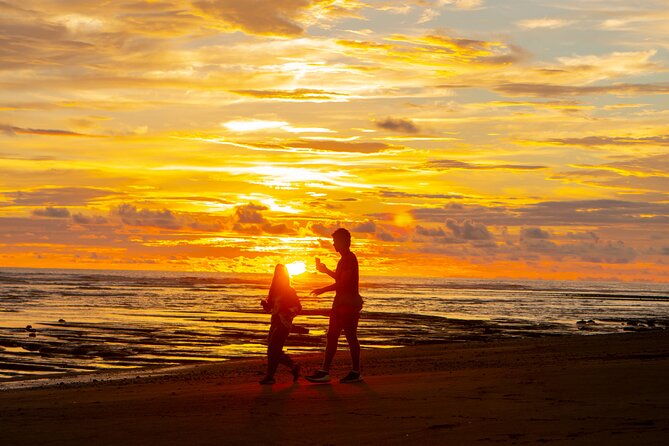 5-days-wildlife-tour-in-drake-bay-sierpe-corcovado-and-osa
