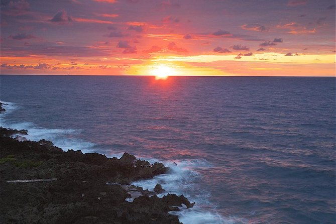 5-dive-scuba-diving-package-in-roatan