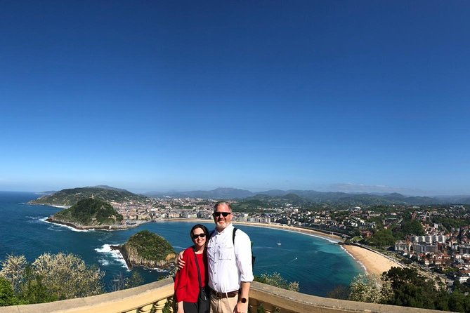 5-full-days-in-the-basque-country